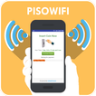 PisoWifi