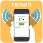 PisoWifi 图标