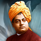 Swami Vivekananda Quotes أيقونة