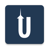 UKirk Daily icon