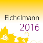 Eichelmann 2016 Zeichen