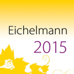 Eichelmann 2015