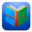 BooksPk Free Books Download
