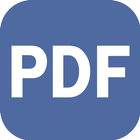 PDF Biggest 图标