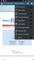 PDF Biggest 截图 3