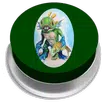 Murloc Button APK