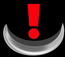 Metal Gear Solid Alert Button bài đăng