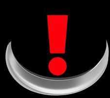 Metal Gear Solid Alert Button ảnh chụp màn hình 1