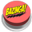 Bazinga! Button APK