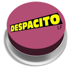 Despacito LF Sound Button иконка