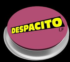Despacito LF Sound Button скриншот 1