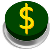Dollar Machine Button APK