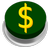 Dollar Machine Button APK