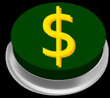 Dollar Machine Button bài đăng