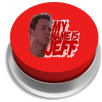 Jeff Button APK