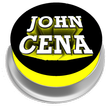 John Cena Button