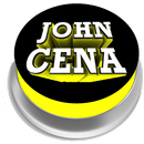John Cena Button APK