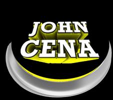 John Cena Button syot layar 1