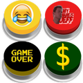 Sound Buttons