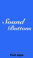 Sound Buttons 포스터