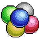 Oni Puzzle APK