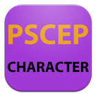 PSCEP Character Unit icon