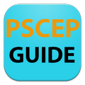 Peaceful Solution Guide