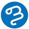 B.PAC APK