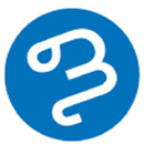 B.PAC APK