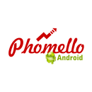 Phomello Restaurant System - Android(PHA-REST01) APK