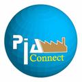 PIA-Connect