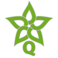 PWX - QA