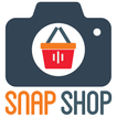 SnapShop