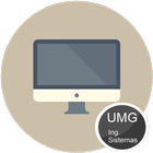 UMG Pensum Ing Sistemas ícone