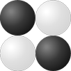 Pente APK