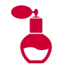 Perfumon APK