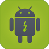Battery Life Saver APK