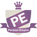 Persian Grandeur APK