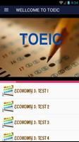 Luyện Thi TOEIC скриншот 1