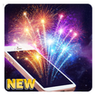 Real Fireworks Camera (New) - 2018