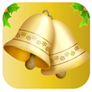 Real Bell sounds APK