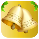 Real Bell sounds APK