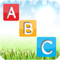 Learn ABC