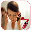 Real Air Horn Sounds APK
