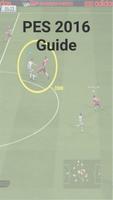 Ball Guide PES 2K 17 Hack 截圖 2