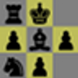 DroidFish Chess for Android - Download the APK from Uptodown