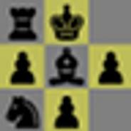 Texel Chess Engine APK for Android Download