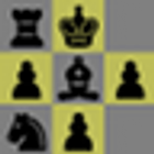 CuckooChess icon