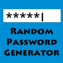 Random Password Generator APK