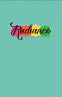 Phi Mu Radiance poster